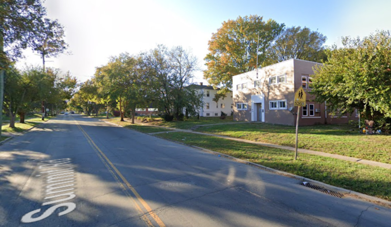 Fatal Shooting in Cincinnati's Roselawn Neighborhood, Investigation Underway on Summit Road