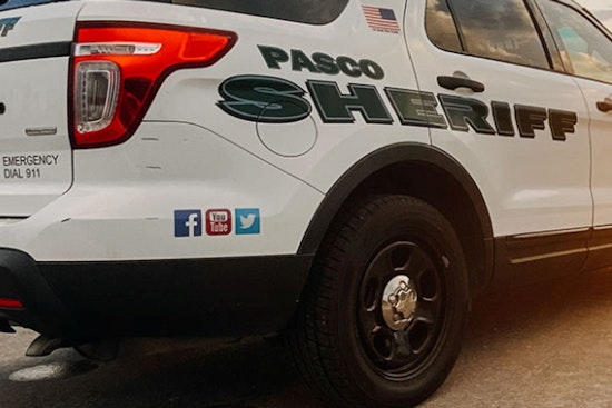 Fatal Shooting in Hudson Following Argument, Suspect Detained by Pasco County Deputies