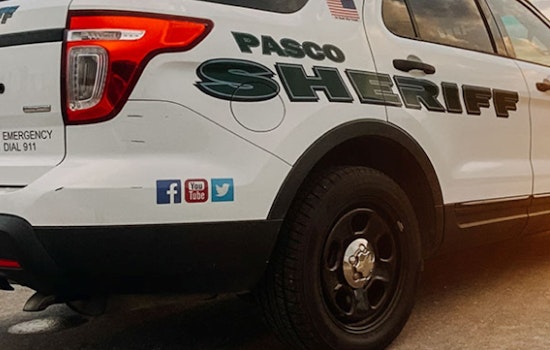 Fatal Shooting in Hudson Following Argument, Suspect Detained by Pasco County Deputies