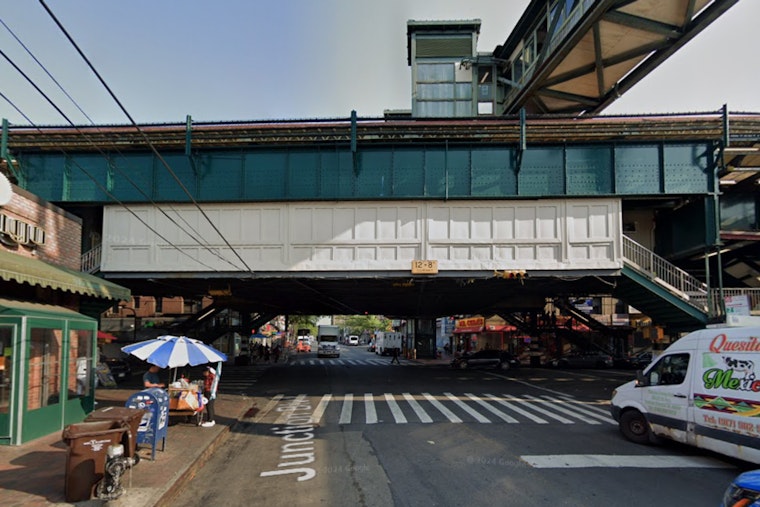Fatal Stabbing in Queens Over Bike Dispute Leaves 22-Year-Old Dead as Suspect Remains in Custody