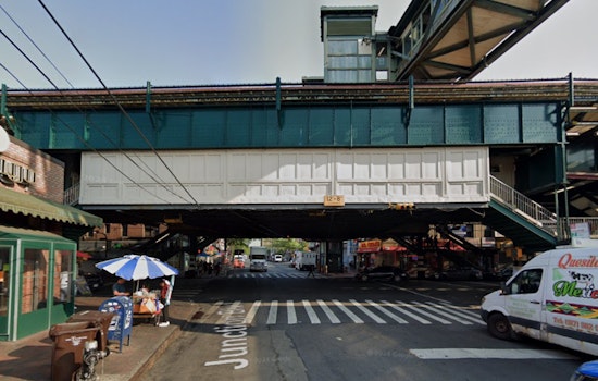 Fatal Stabbing in Queens Over Bike Dispute Leaves 22-Year-Old Dead as Suspect Remains in Custody