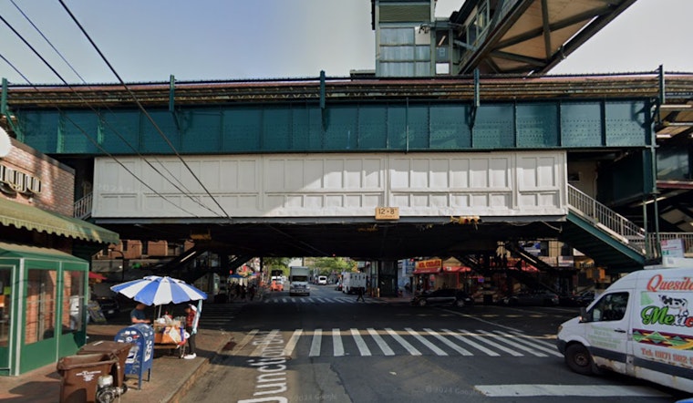Fatal Stabbing in Queens Over Bike Dispute Leaves 22-Year-Old Dead as Suspect Remains in Custody