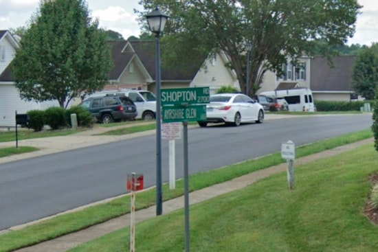 Fatal Steele Creek Crash in Charlotte Leaves 1 Dead and 3 Hospitalized with Serious Injuries