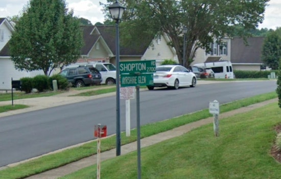 Fatal Steele Creek Crash in Charlotte Leaves 1 Dead and 3 Hospitalized with Serious Injuries
