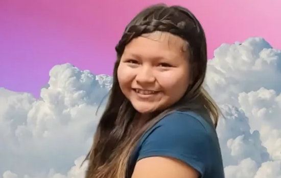 Father of Late Emily Pike Contemplates Civil Suit Against Mesa Group Home for Daughter's Death