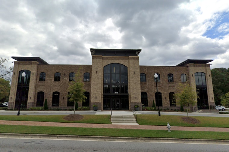 Fayette County Enhances Special Needs Emergency Responses with Logan's List Database