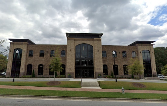 Fayette County Enhances Special Needs Emergency Responses with Logan's List Database