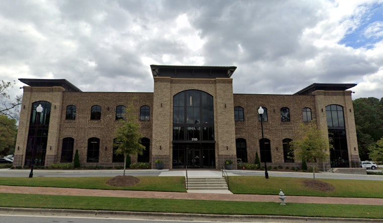 Fayette County Enhances Special Needs Emergency Responses with Logan's List Database
