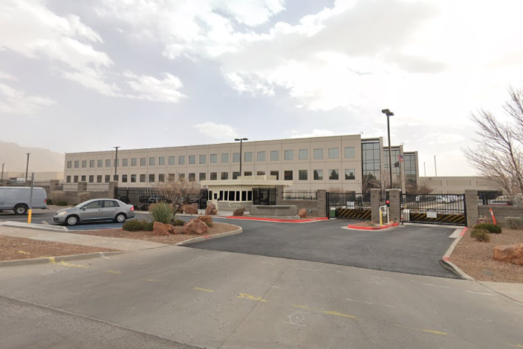 FBI El Paso Branch Invites Students to Explore Law Enforcement with Summer Teen Academy