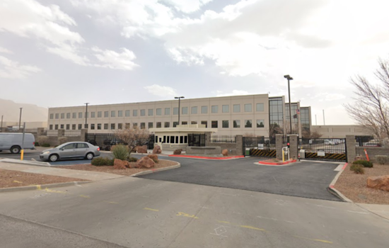 FBI El Paso Branch Invites Students to Explore Law Enforcement with Summer Teen Academy