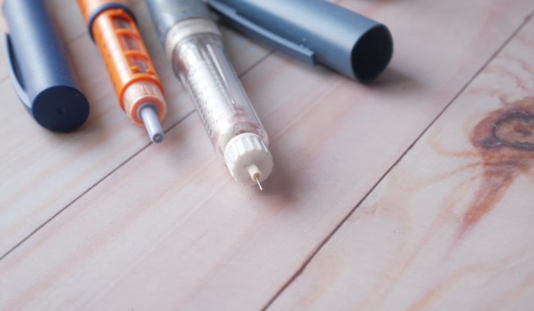 FDA Halts Sale of Compounded Semaglutide Injections, Phoenix Pharmacy Owner Voices Concern