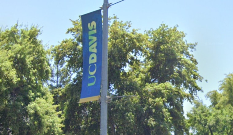 Federal Government Cancels Visas for UC Davis Students and Alumni Amid Nationwide Crackdown