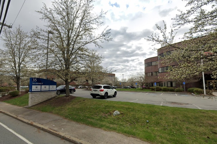 Federal Judge Upholds Buffer Zone at Norfolk Superior Court Amid Karen Read Retrial