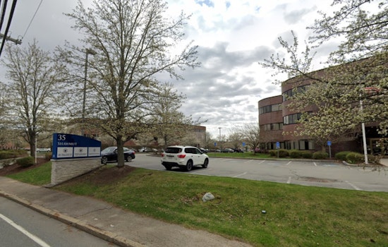 Federal Judge Upholds Buffer Zone at Norfolk Superior Court Amid Karen Read Retrial