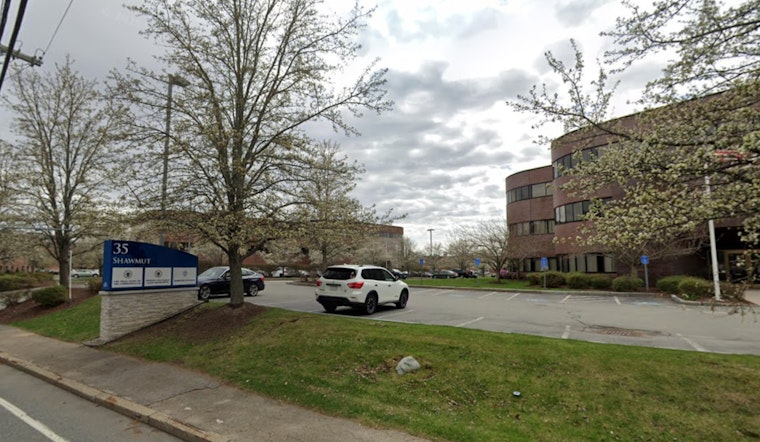Federal Judge Upholds Buffer Zone at Norfolk Superior Court Amid Karen Read Retrial