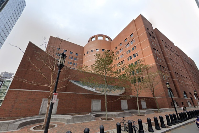 Feeding Hills CPA Pleads Guilty to $19 Million Bank Fraud Conspiracy in Massachusetts and Connecticut