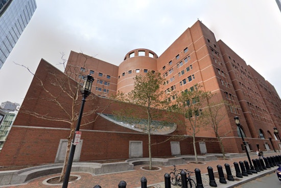 Feeding Hills CPA Pleads Guilty to $19 Million Bank Fraud Conspiracy in Massachusetts and Connecticut