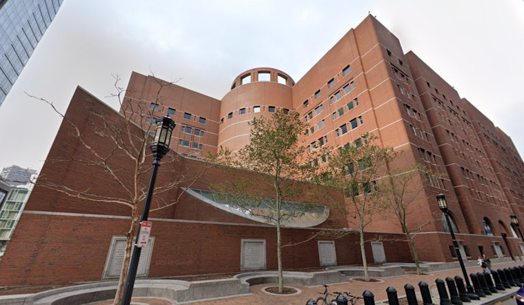 Feeding Hills CPA Pleads Guilty to $19 Million Bank Fraud Conspiracy in Massachusetts and Connecticut