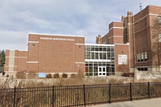 Fernwood Montessori in Milwaukee Set to Reopen After Passing Lead Remediation Checks