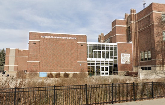 Fernwood Montessori in Milwaukee Set to Reopen After Passing Lead Remediation Checks