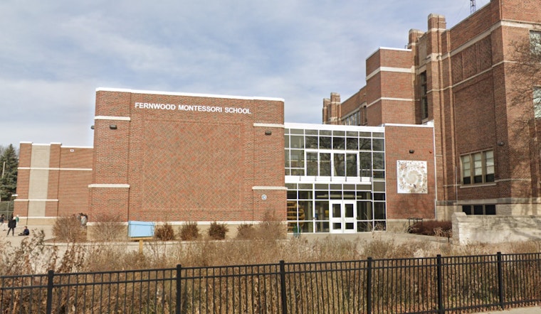 Fernwood Montessori in Milwaukee Set to Reopen After Passing Lead Remediation Checks