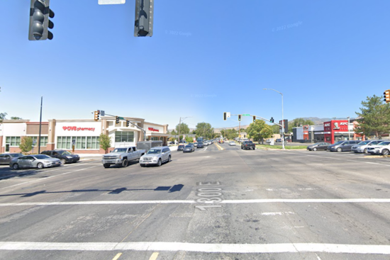 Final Phase of Salt Lake City's Road Revamp to Commence This April: Major Streets and Bike Paths to Get Overhaul