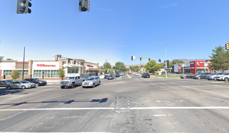 Final Phase of Salt Lake City's Road Revamp to Commence This April: Major Streets and Bike Paths to Get Overhaul