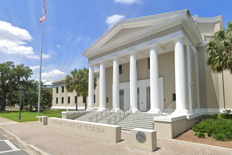 Final Suspect Arrested in Florida Medicaid Fraud Case Involving Over $5 Million