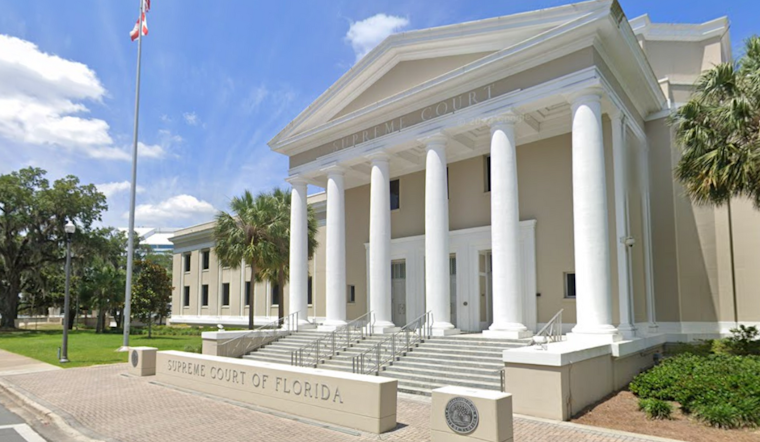 Final Suspect Arrested in Florida Medicaid Fraud Case Involving Over $5 Million