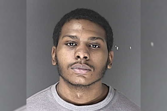Final Suspect Surrenders in El Paso County Homicide Case Linked to January Shooting