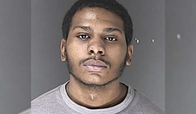 Final Suspect Surrenders in El Paso County Homicide Case Linked to January Shooting