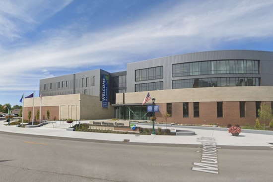 Fishers City Council Approves Rental Property Cap to Bolster Homeownership and Neighborhood Stability