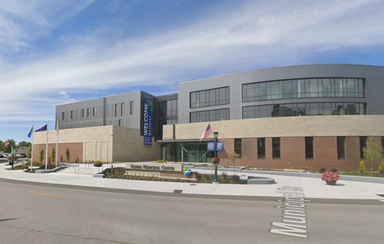 Fishers City Council Approves Rental Property Cap to Bolster Homeownership and Neighborhood Stability