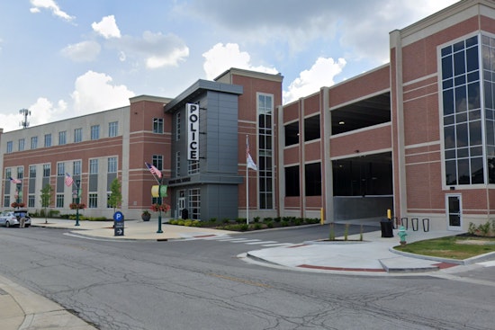 Fishers Police Department in Indiana Accelerates Crime-Solving with Cutting-Edge Forensic Technology