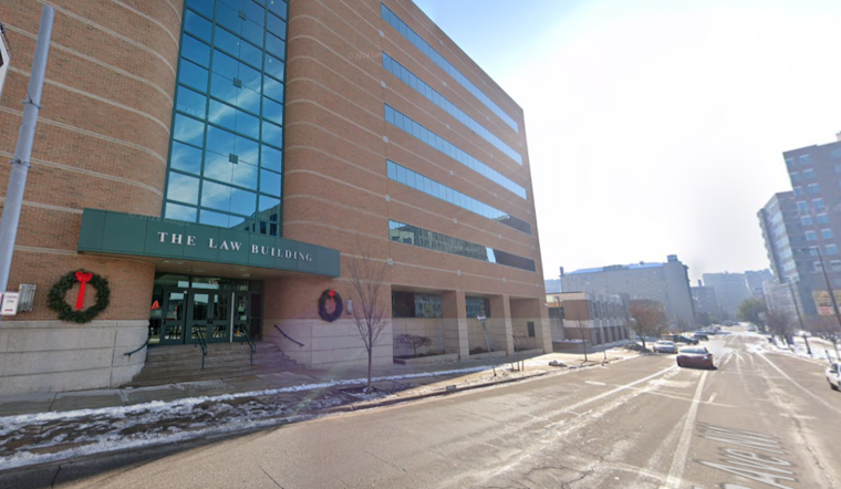 Five Guilty in Michigan Sextortion Case Linked to Nigerian Contact,