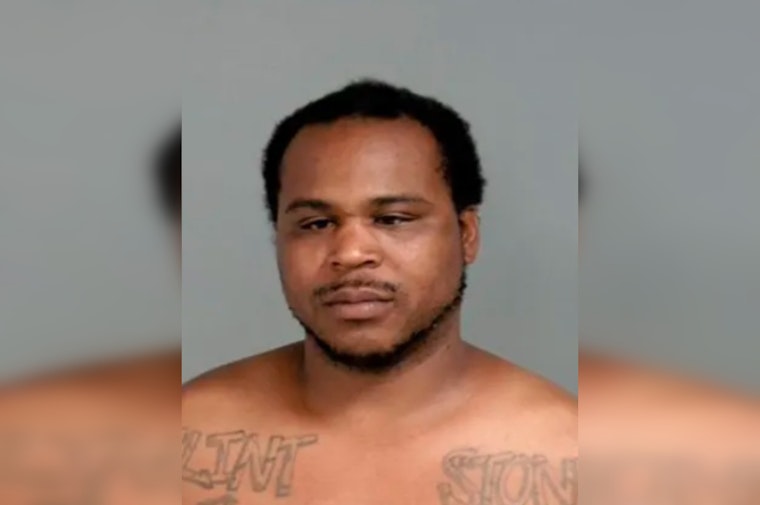 Flint Man Convicted of Kidnapping and Child Sexual Assault Faces Life in Prison