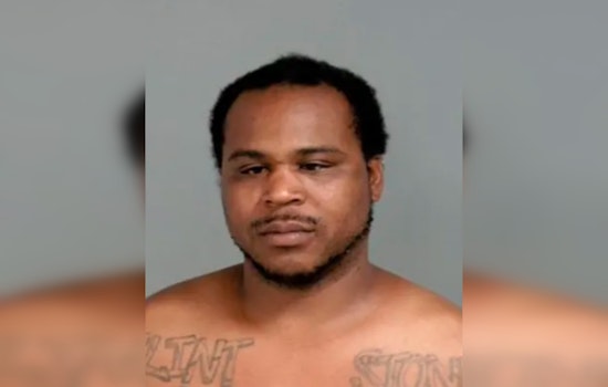 Flint Man Convicted of Kidnapping and Child Sexual Assault Faces Life in Prison