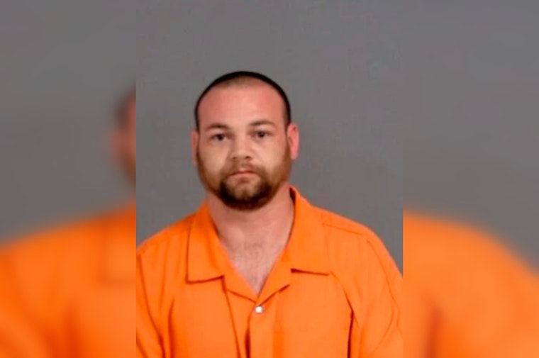 Flint Man Convicted of Sexual Abuse, Faces Life Sentence for Assaulting Young Girl