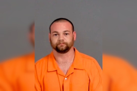 Flint Man Convicted of Sexual Abuse, Faces Life Sentence for Assaulting Young Girl