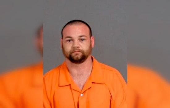 Flint Man Convicted of Sexual Abuse, Faces Life Sentence for Assaulting Young Girl