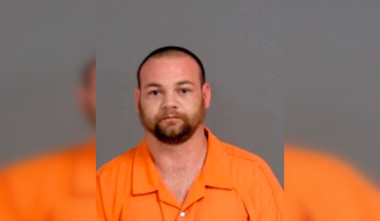 Flint Man Convicted of Sexual Abuse, Faces Life Sentence for Assaulting Young Girl
