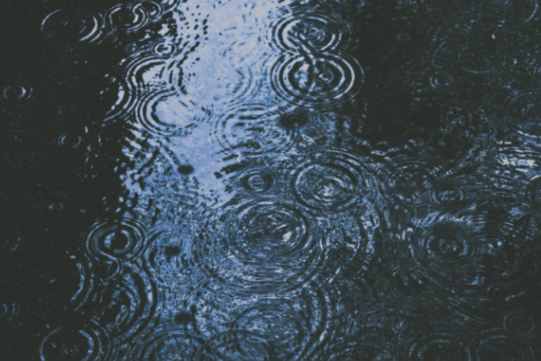 Flood Watch Extended in Ohio Valley as Columbus and Cincinnati Face More Rain