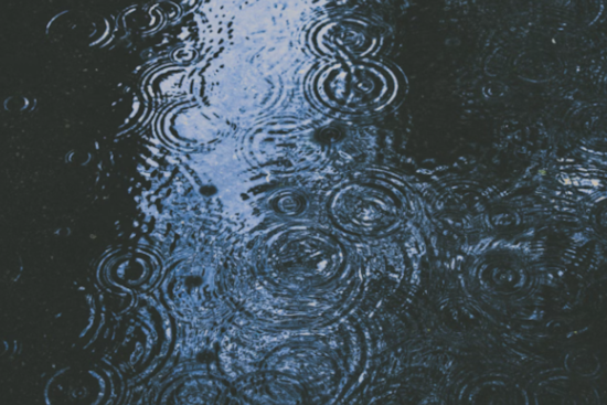 Flood Watch Extended in Ohio Valley as Columbus and Cincinnati Face More Rain