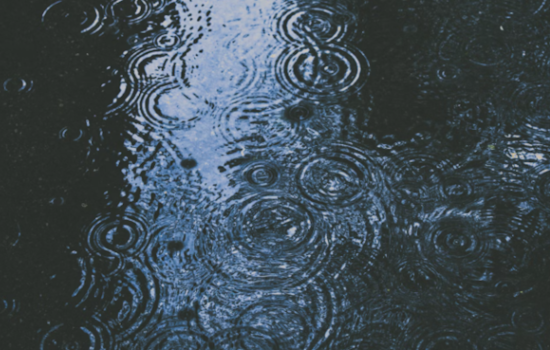 Flood Watch Extended in Ohio Valley as Columbus and Cincinnati Face More Rain