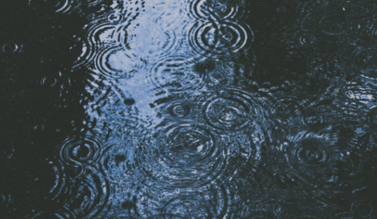 Flood Watch Extended in Ohio Valley as Columbus and Cincinnati Face More Rain