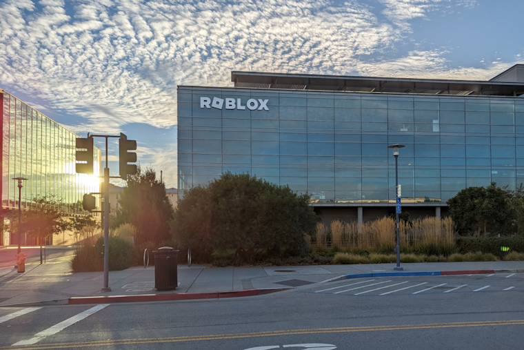 Florida Attorney General Issues Subpoena to Roblox Over Child Safety Concerns