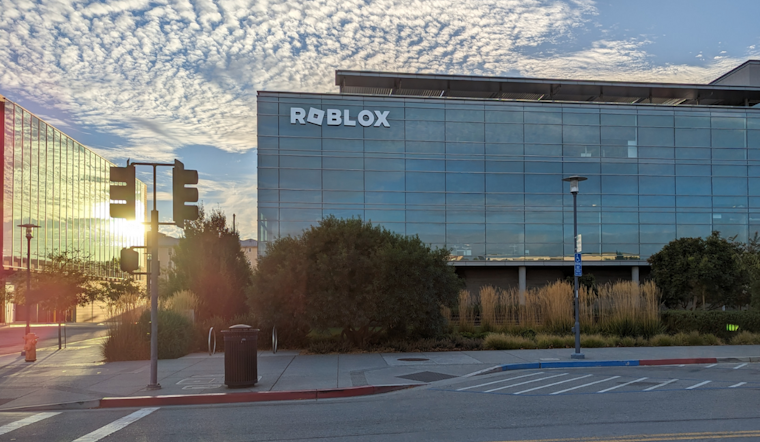 Florida Attorney General Issues Subpoena to Roblox Over Child Safety Concerns