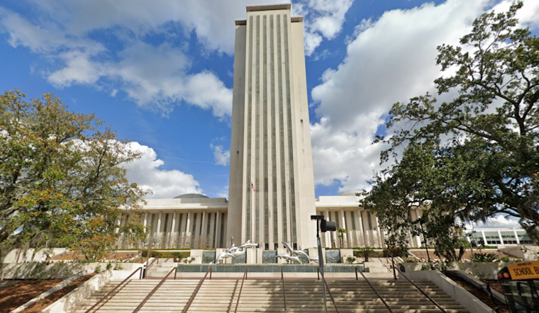 Florida Awaits Governor's Signature on "Pam Rock Act" to Enforce Stricter Dangerous Dog Measures