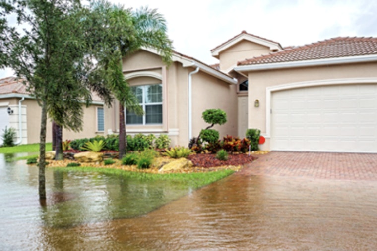 Florida Bolsters Defenses Against Hurricanes with Elevate Florida Mitigation Program