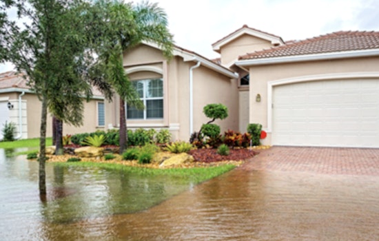 Florida Bolsters Defenses Against Hurricanes with Elevate Florida Mitigation Program